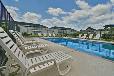 Camellia Trace-2-pool-1432-1200w